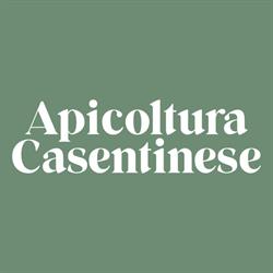 Apicoltura Casentinese, Bibbiena orari di apertura