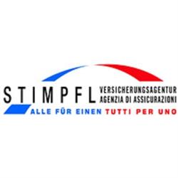 Stimpfl Sas - Assicurazioni, Bolzano orari di apertura
