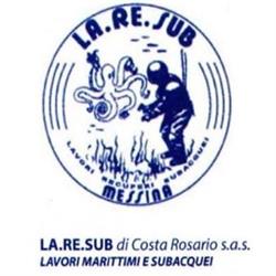La.Re.Sub, Messina orari di apertura