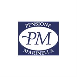 Albergo Marinella, Sarzana orari di apertura