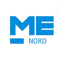 Metal It Nord Srl, Rovereto orari di apertura
