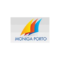 Moniga Porto Nautica Srl, Moniga del Garda orari di apertura