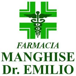 Farmacia Manghise Dr. Emilio, Brugine orari di apertura