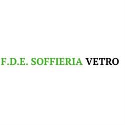 F.D.E. Soffieria Vetro, Boltiere orari di apertura