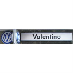 Autofficina Valentino Elettrauto, Rapallo orari di apertura