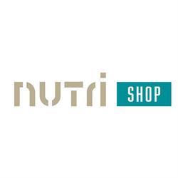 Nutrishop Integratori, Bologna orari di apertura