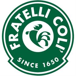 Fratelli Coli', Cutrofiano orari di apertura