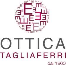 Ottica Tagliaferri, Roma orari di apertura