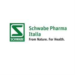 Schwabe Pharma Italia (sede operativa) Negrar di Valpolicella, Arbizzano - Orari di apertura