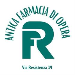 Antica Farmacia Di Opera Dr. Resta, orari di apertura