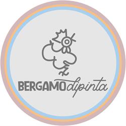La Vetrina di Porta Dipinta, Bergamo orari di apertura