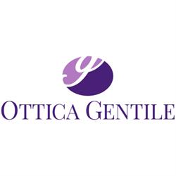 Ottica Gentile, Terme Vigliatore orari di apertura