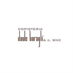 Copisteria Daule, Siena orari di apertura