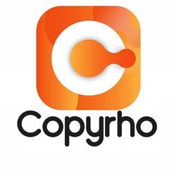 Copyrho di Parisotto Davide, Rho orari di apertura