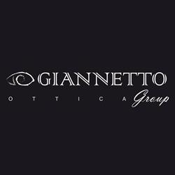Ottica Giannetto, Barcellona Pozzo di Gotto orari di apertura