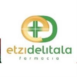 Farmacia Etzi Delitala, Olbia orari di apertura
