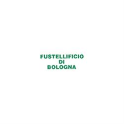 Fustellificio di Bologna srl., orari di apertura