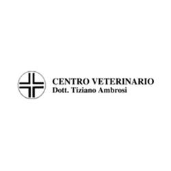 Ambulatorio Veterinario Dr. Tiziano Ambrosi, Nembro orari di apertura