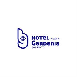 Gardenia Sorrento Coast, Ascend Hotel Collection, orari di apertura