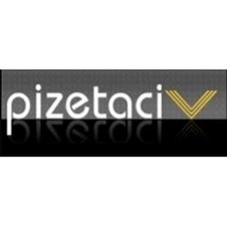 Pizetaci Design e Produzione, Falzè di Piave orari di apertura
