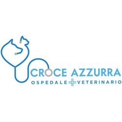 Ospedale Veterinario Croce Azzurra, Roma orari di apertura