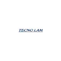 Tecno Lam, Roma orari di apertura