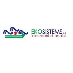 Ekosistems, Porto Torres orari di apertura