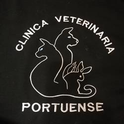 Veterinaria Portuense, Roma orari di apertura