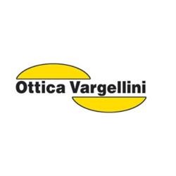 Ottica Vargellini, Ravenna orari di apertura