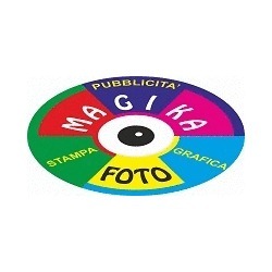 Magika Foto, Villasimius orari di apertura