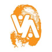 Videoarts Webdesign Bologna, Saffi - Orari di apertura
