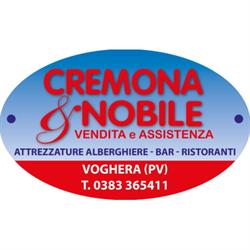 Centro Assistenza Cremona e Nobile, Voghera orari di apertura