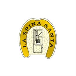 La Spina Santa, Bova Marina orari di apertura