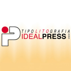 Tipolitografia Idealpress, Firenze orari di apertura