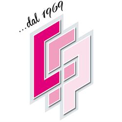 C.F.P. Grafica & Stampa, Limena orari di apertura