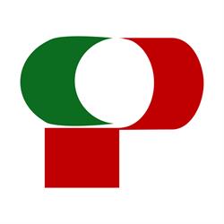 Compagnia Portuale Ravenna, orari di apertura