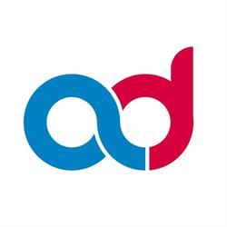Ad Futura, Firenze orari di apertura