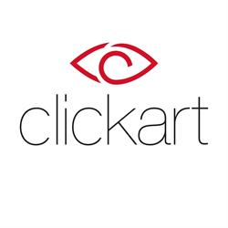 Click Art Fotografia, Avigliano orari di apertura