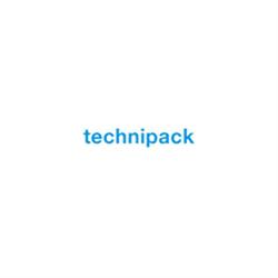 Technipack, Genova orari di apertura