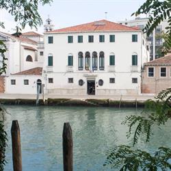 Casa Sant'andrea - Casa Per Ferie, Marghera orari di apertura