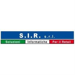 S.I.R. Registratori Telematici di Cassa, Roma orari di apertura