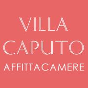 Hotel Caputo - Affittacamere Villa Caputo, Lioni orari di apertura