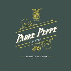 Padre Peppe - F.lli Striccoli, Altamura orari di apertura