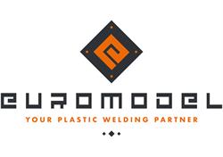 Euromodel Engineering SRL, Beinasco orari di apertura