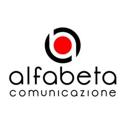 Alfabeta Comunicazione, Torino orari di apertura