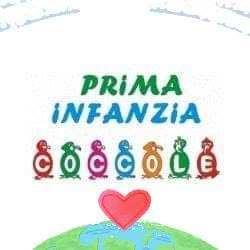 Coccole Prima Infanzia, Lariano orari di apertura