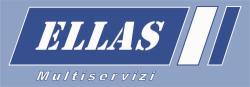 ELLAS MULTISERVIZI, Calenzano orari di apertura