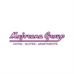 Hotel Majorana, Rende orari di apertura