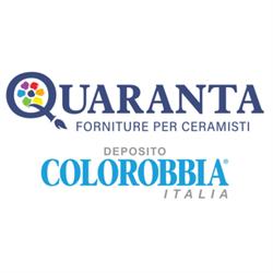Quaranta Giuseppe Hobby Color, Grottaglie orari di apertura