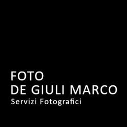 Foto De Giuli, Domodossola orari di apertura
